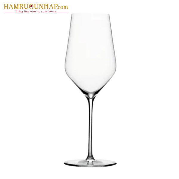 Ly Pha Lê Rượu Vang Zalto Denk'Art Glasses White Wine 420ml