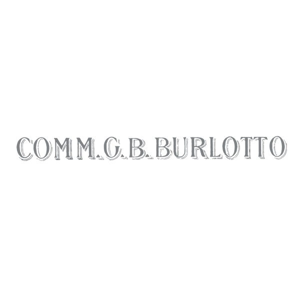 Comm. G.B. Burlotto
