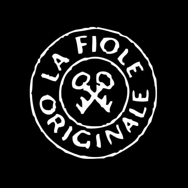 La Fiole